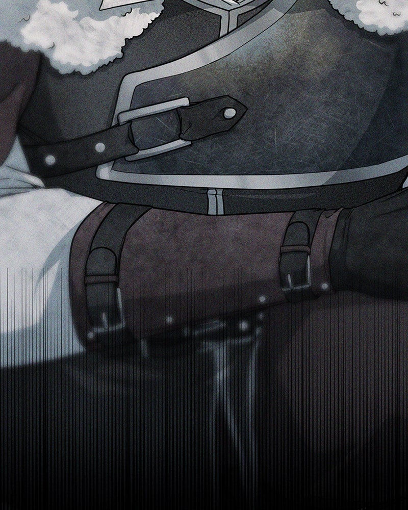 Read La era de la arrogancia ES Manga Online