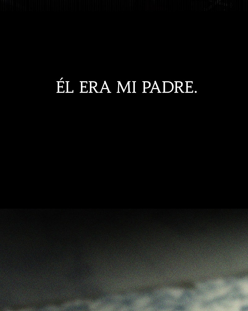 Read La era de la arrogancia ES Manga Online