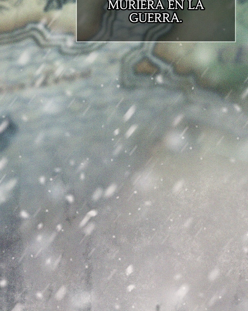 Read La era de la arrogancia ES Manga Online