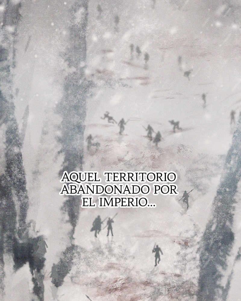 Read La era de la arrogancia ES Manga Online