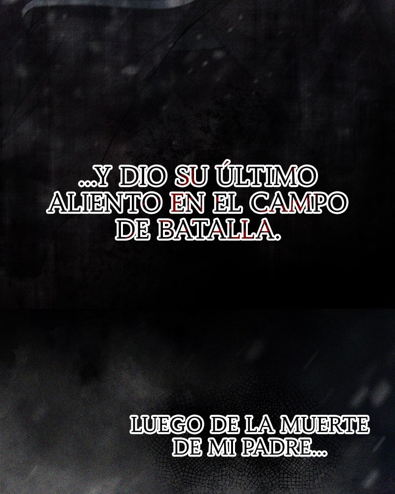 Read La era de la arrogancia ES Manga Online