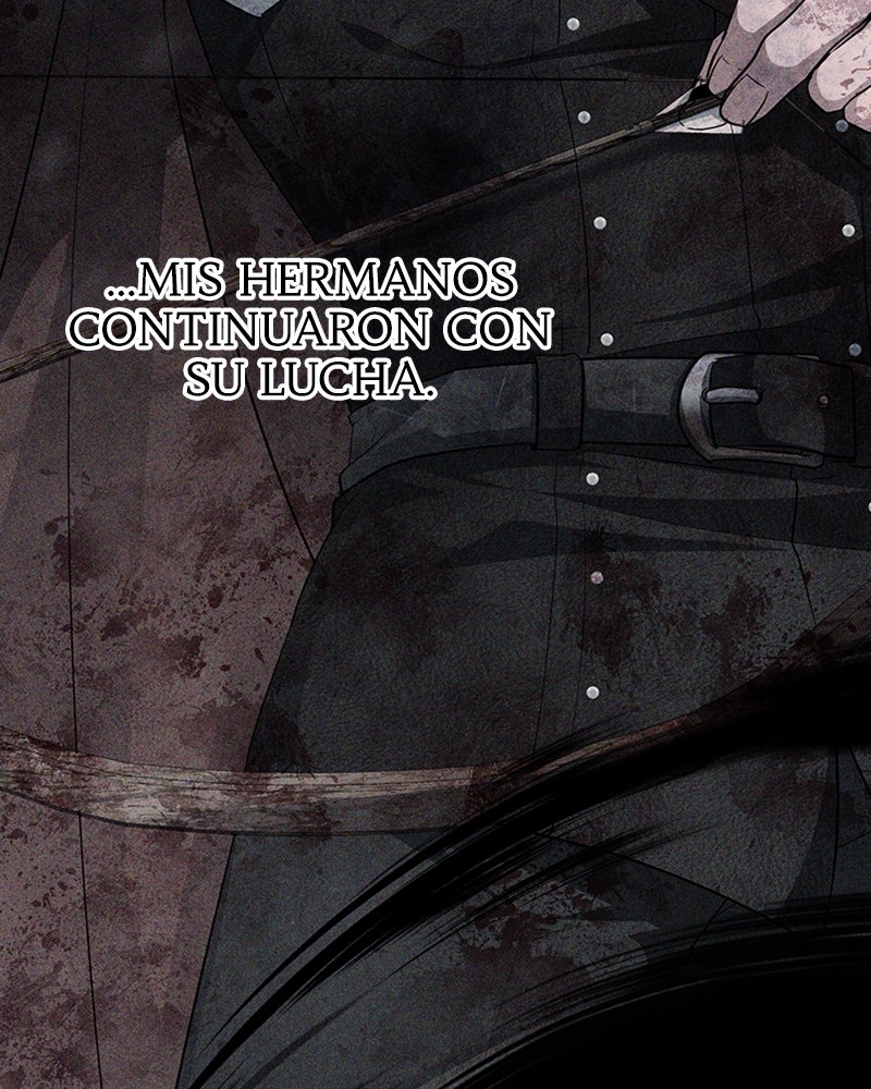 Read La era de la arrogancia ES Manga Online