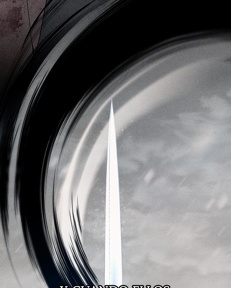 Read La era de la arrogancia ES Manga Online