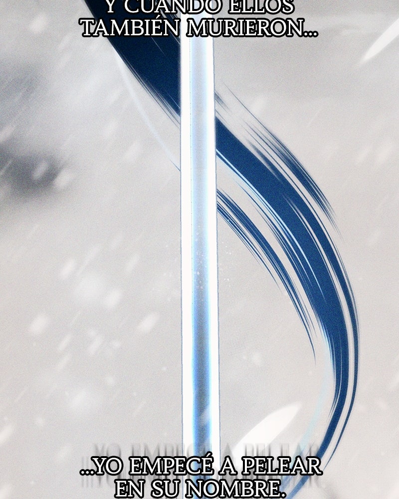 Read La era de la arrogancia ES Manga Online