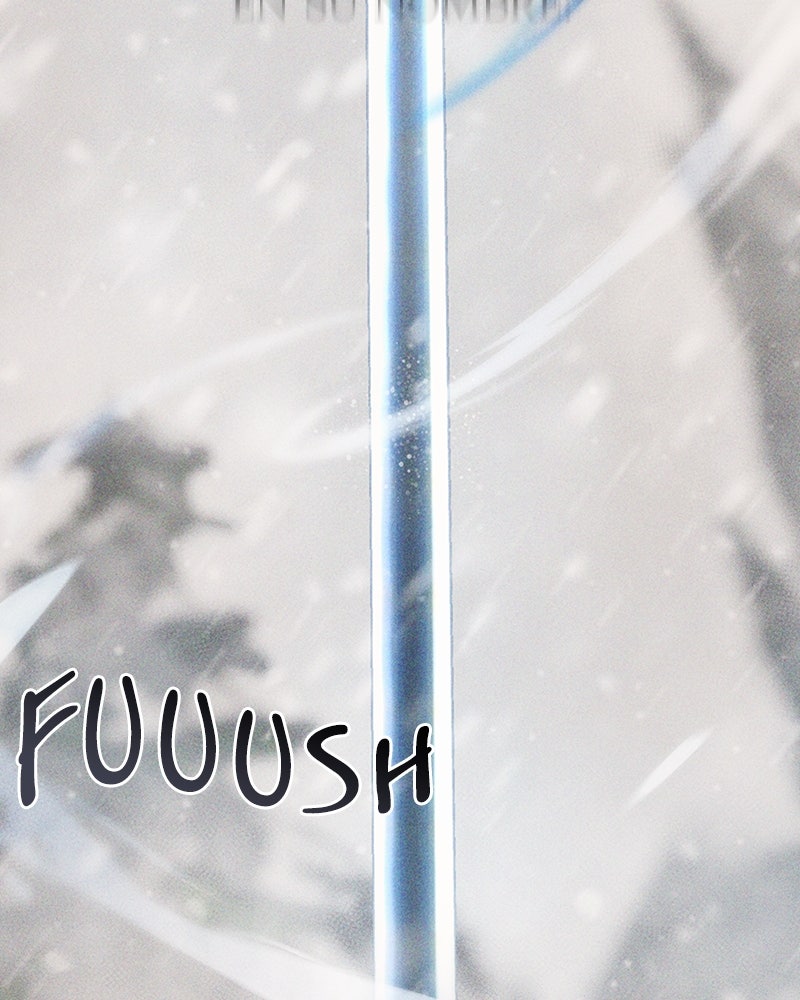 Read La era de la arrogancia ES Manga Online