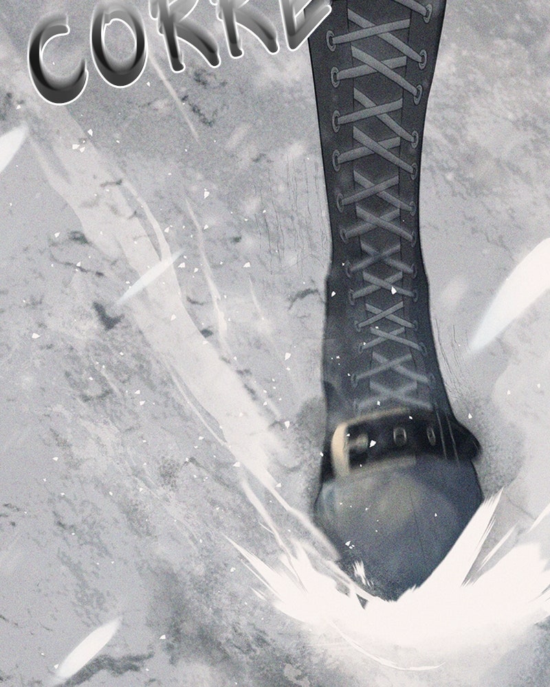 Read La era de la arrogancia ES Manga Online