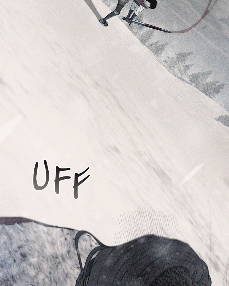 Read La era de la arrogancia ES Manga Online