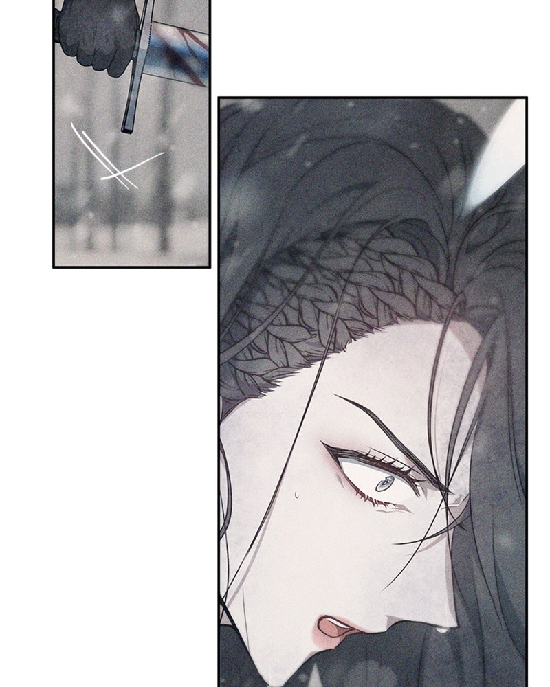 Read La era de la arrogancia ES Manga Online