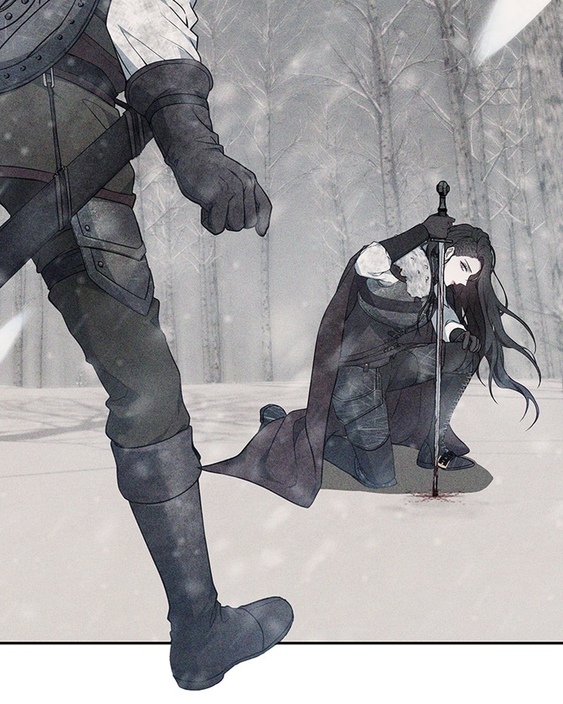 Read La era de la arrogancia ES Manga Online