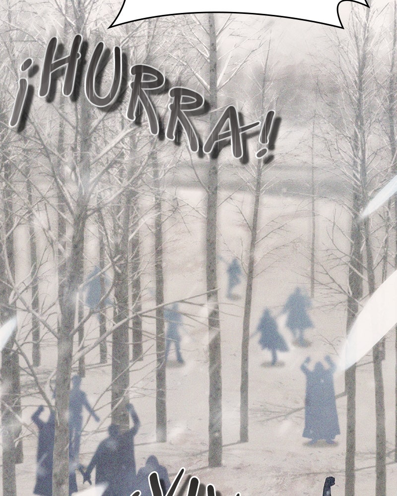 Read La era de la arrogancia ES Manga Online