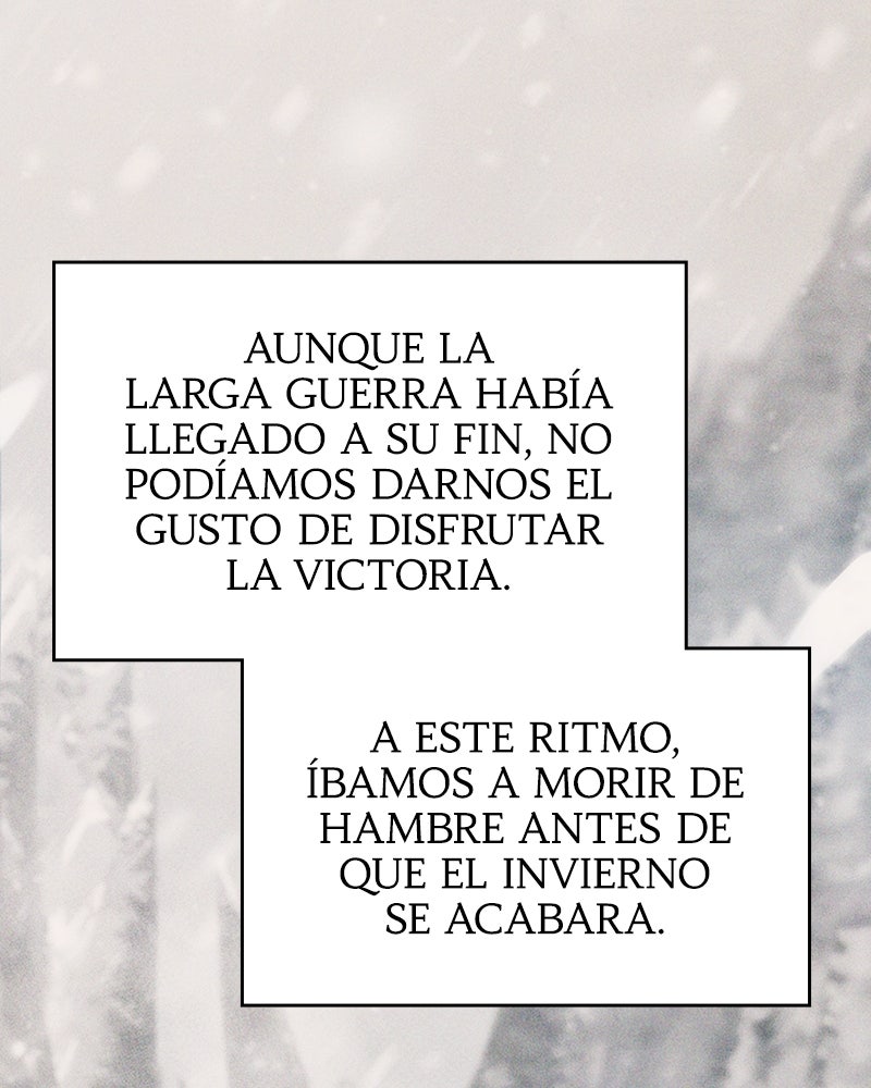 Read La era de la arrogancia ES Manga Online