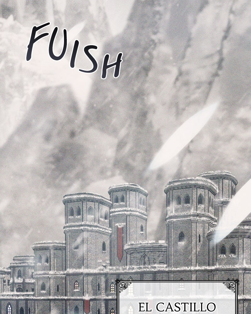 Read La era de la arrogancia ES Manga Online