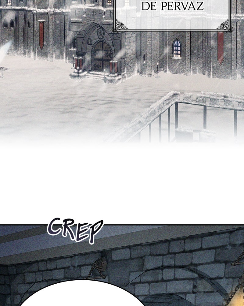 Read La era de la arrogancia ES Manga Online