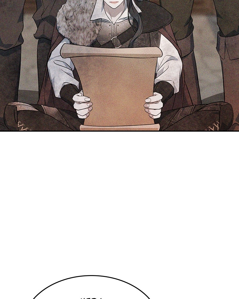 Read La era de la arrogancia ES Manga Online