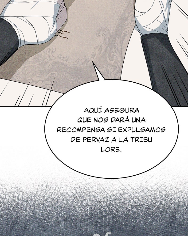 Read La era de la arrogancia ES Manga Online