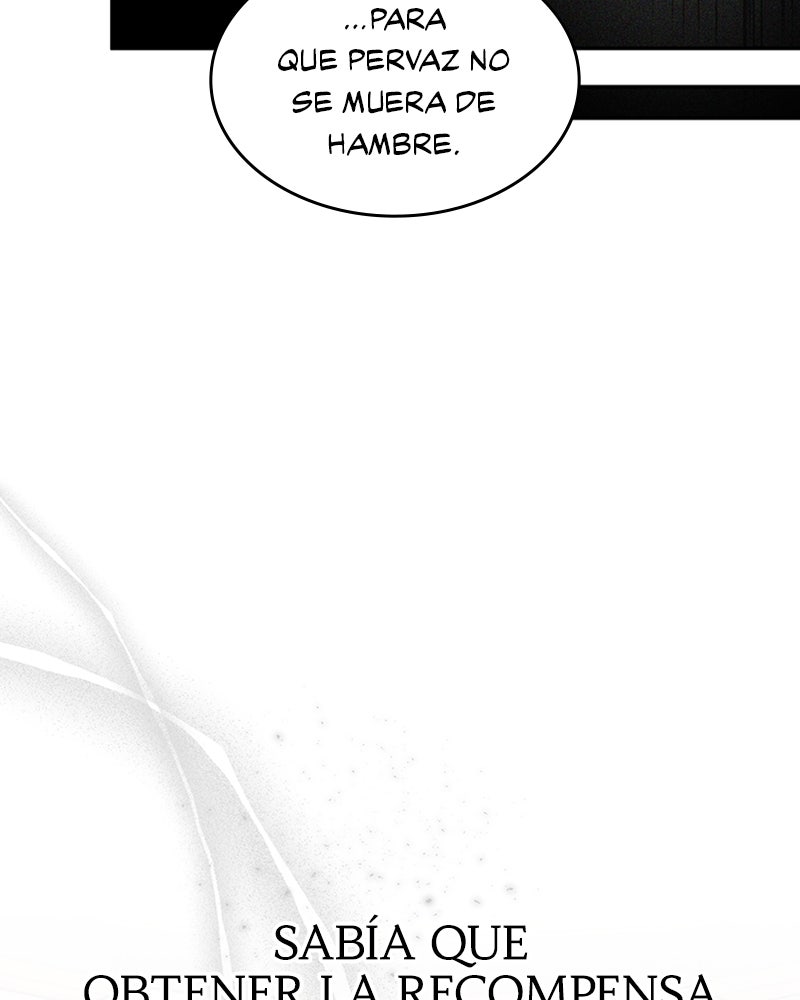 Read La era de la arrogancia ES Manga Online