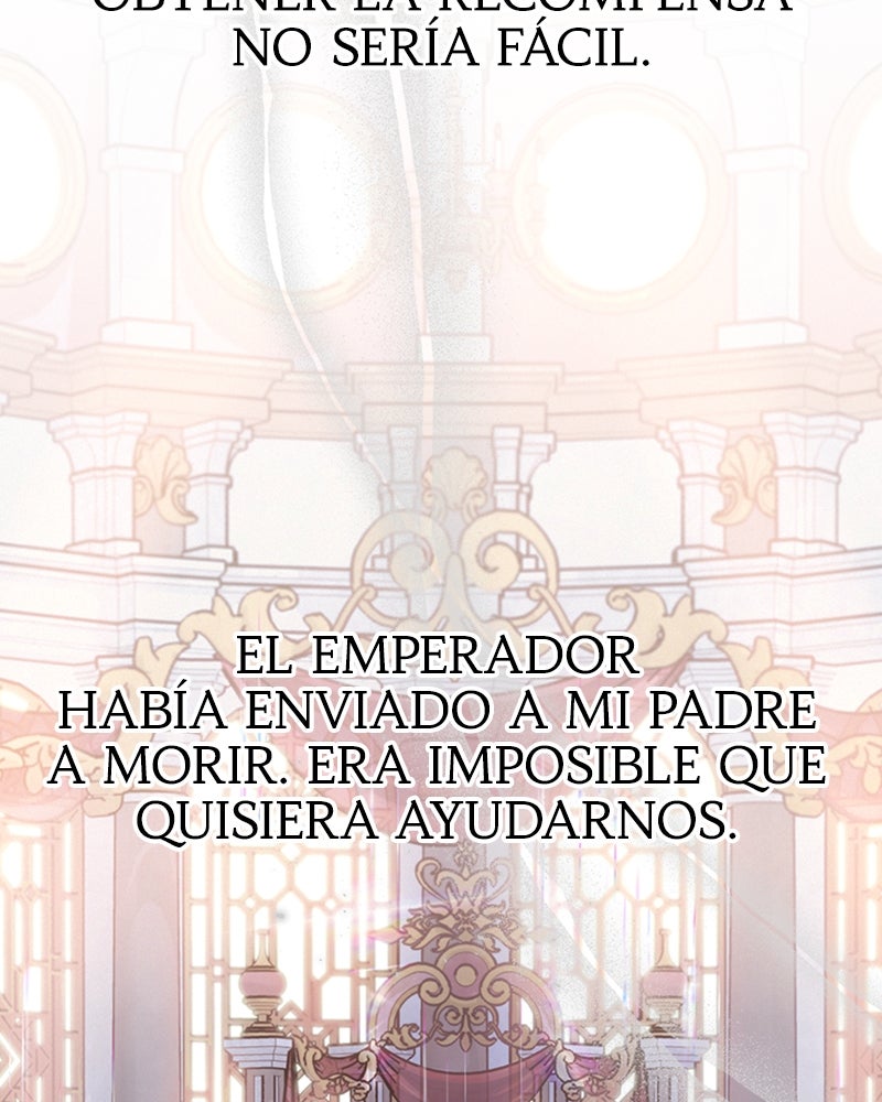 Read La era de la arrogancia ES Manga Online