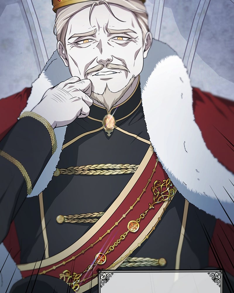 Read La era de la arrogancia ES Manga Online