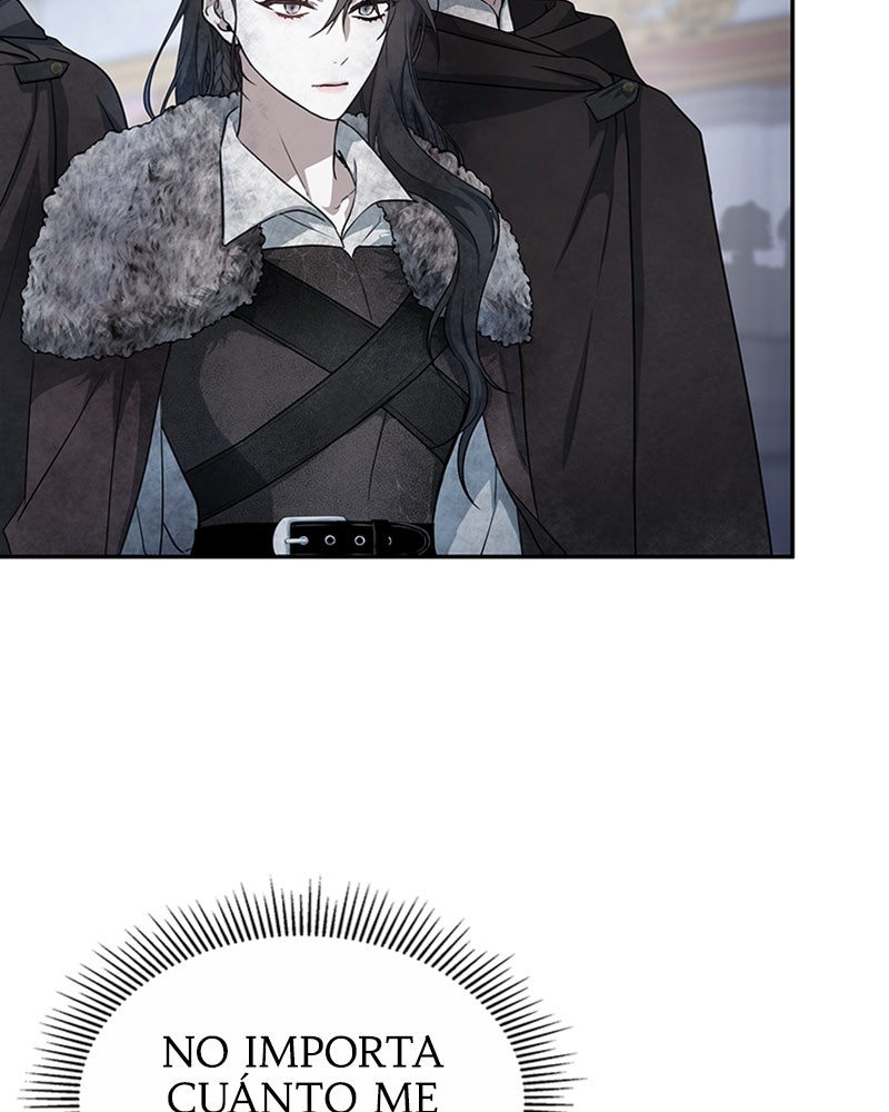 Read La era de la arrogancia ES Manga Online