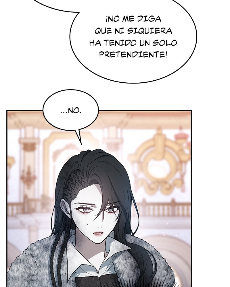 Read La era de la arrogancia ES Manga Online