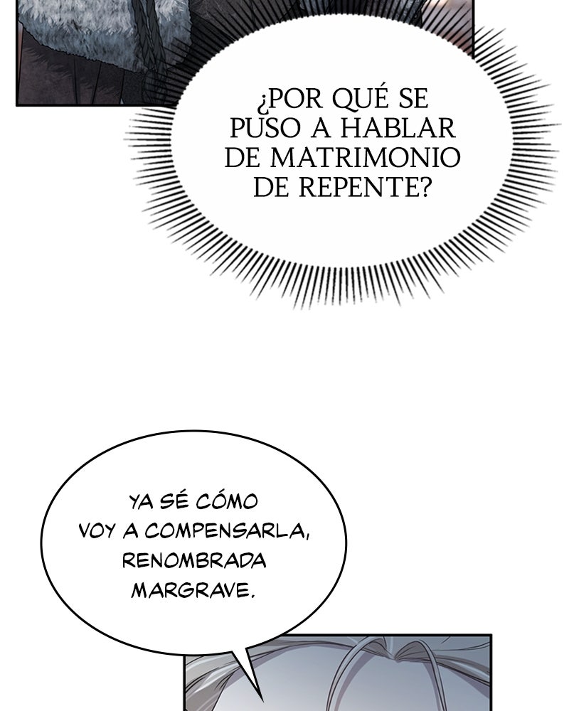 Read La era de la arrogancia ES Manga Online