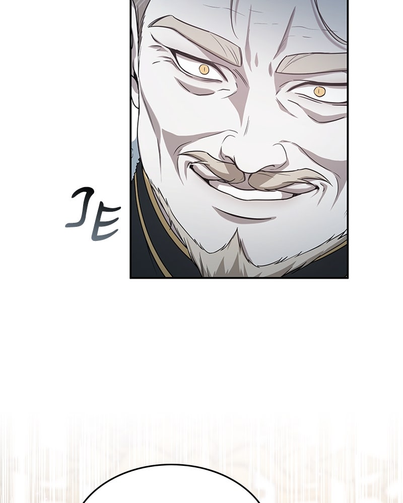 Read La era de la arrogancia ES Manga Online