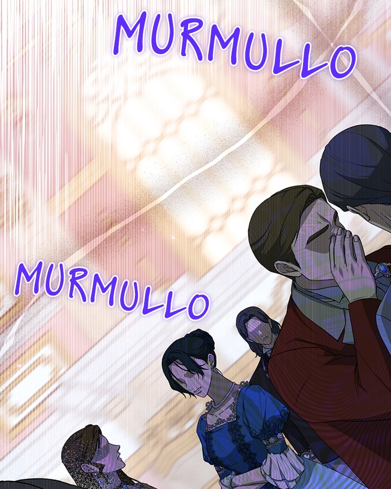 Read La era de la arrogancia ES Manga Online