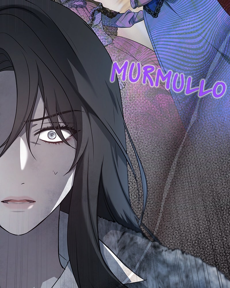 Read La era de la arrogancia ES Manga Online