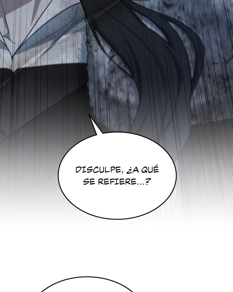 Read La era de la arrogancia ES Manga Online