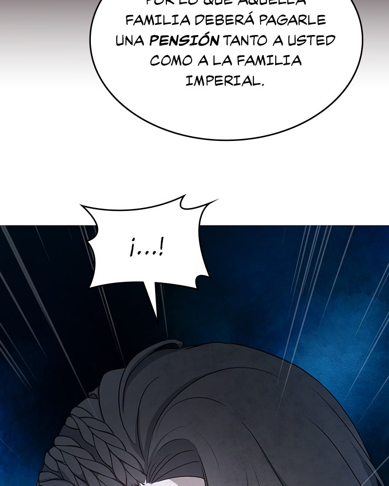 Read La era de la arrogancia ES Manga Online