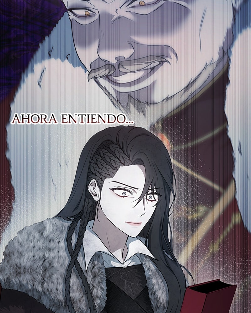 Read La era de la arrogancia ES Manga Online