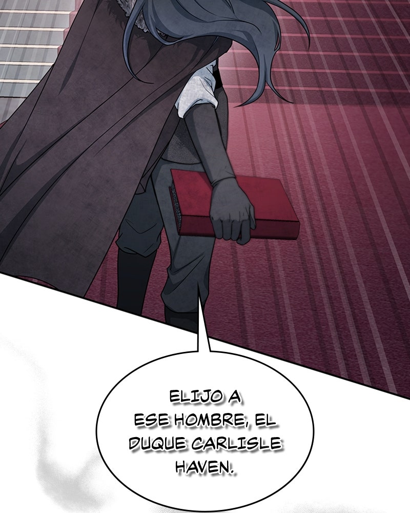 Read La era de la arrogancia ES Manga Online