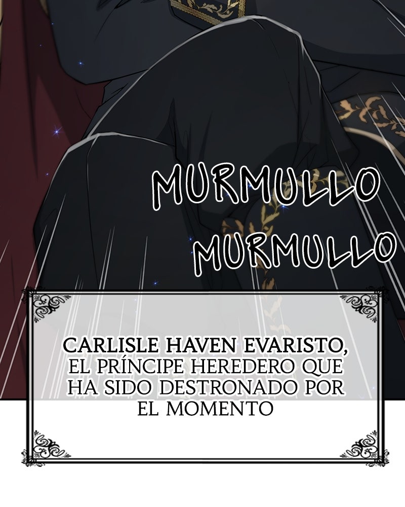 Read La era de la arrogancia ES Manga Online