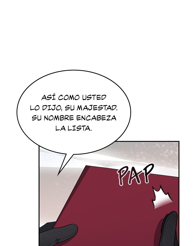 Read La era de la arrogancia ES Manga Online