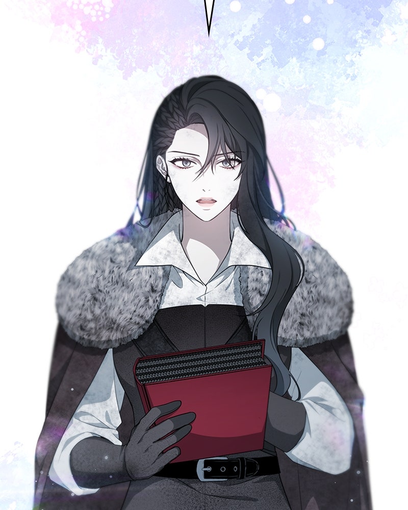 Read La era de la arrogancia ES Manga Online