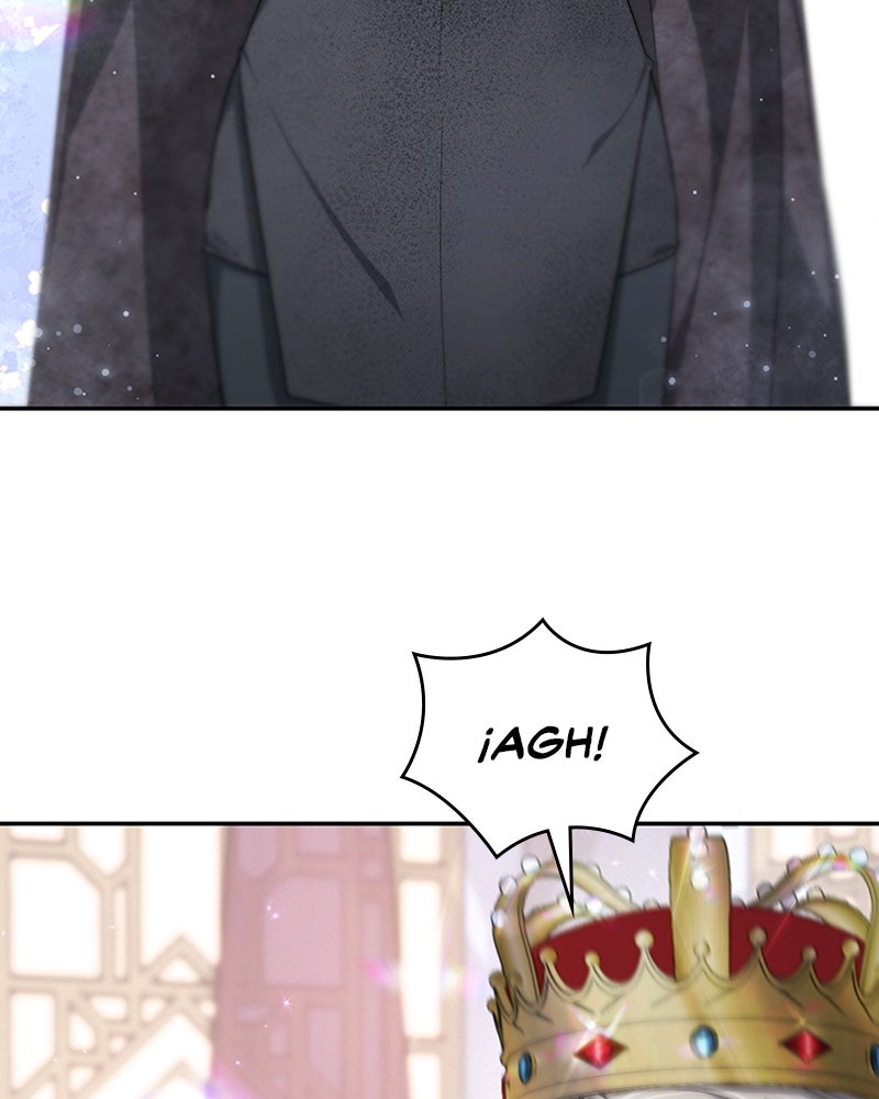 Read La era de la arrogancia ES Manga Online