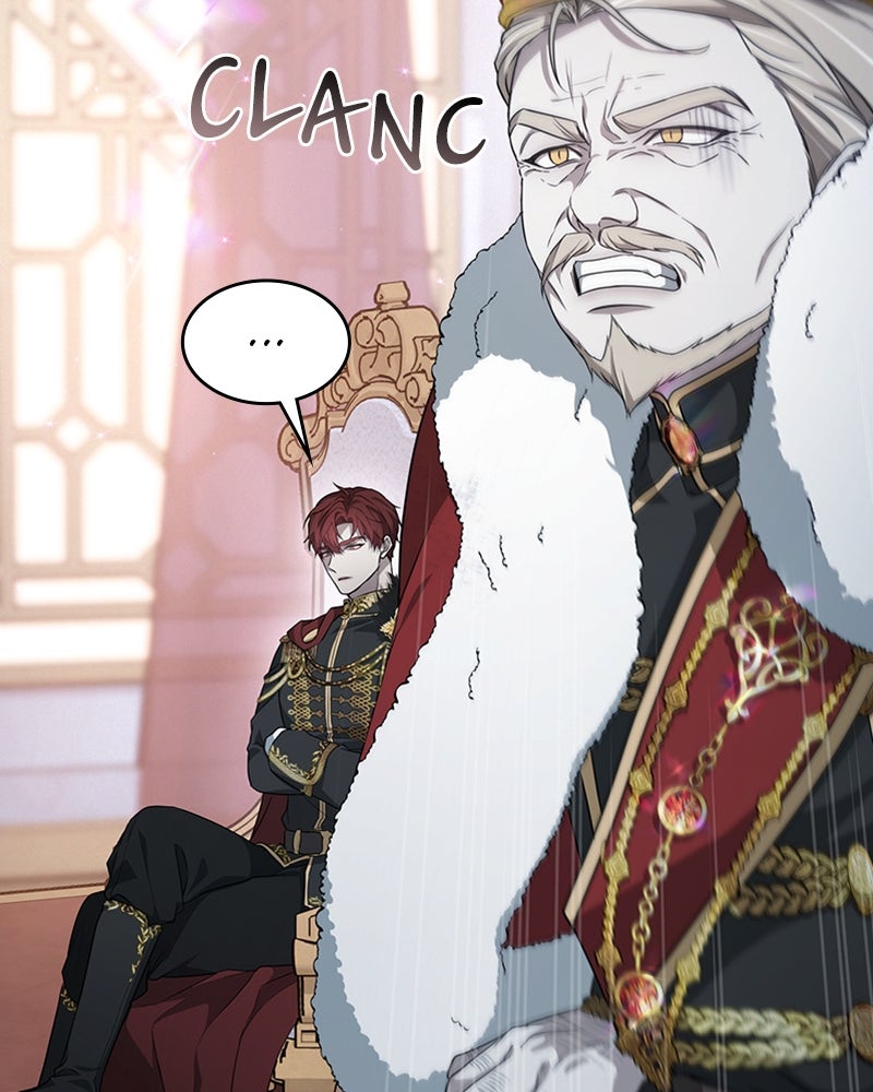 Read La era de la arrogancia ES Manga Online