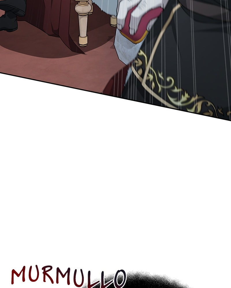 Read La era de la arrogancia ES Manga Online