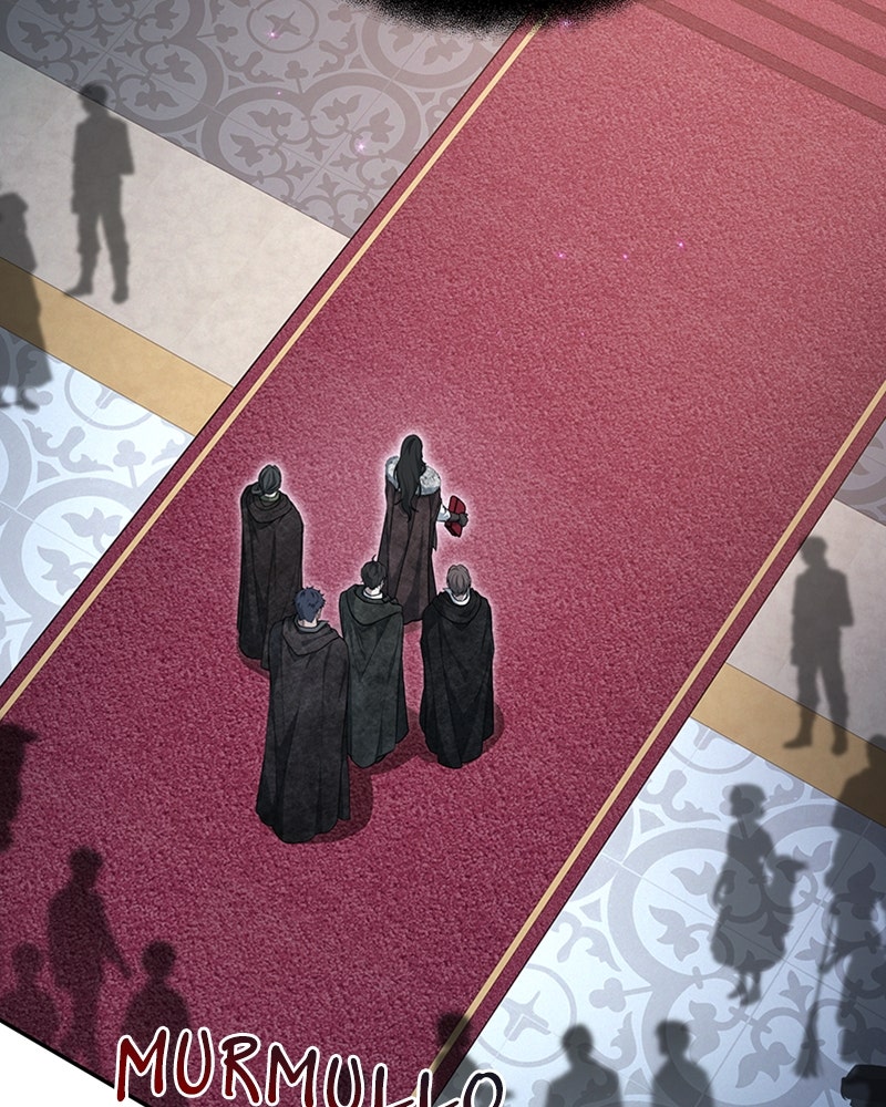 Read La era de la arrogancia ES Manga Online