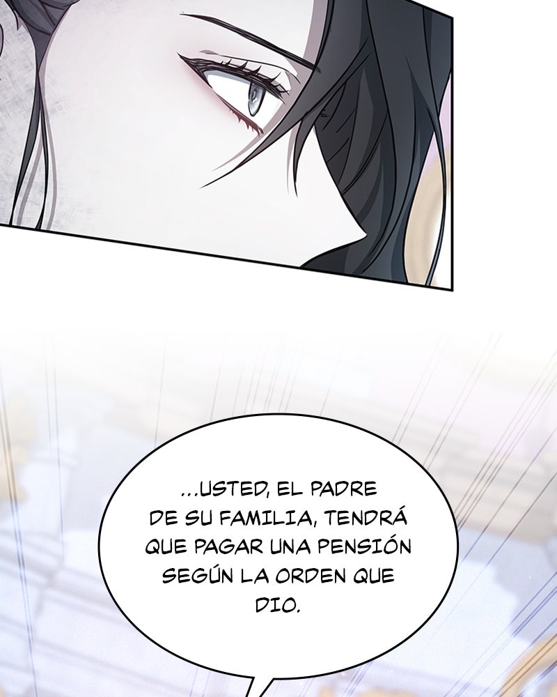 Read La era de la arrogancia ES Manga Online