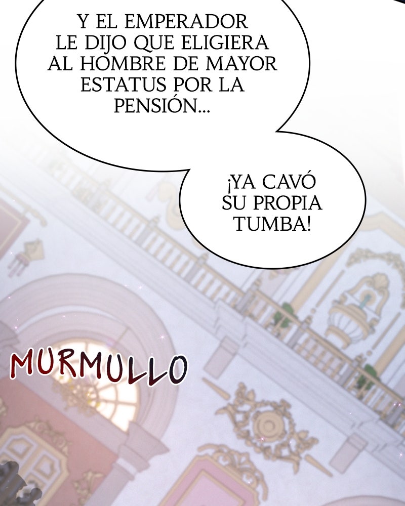 Read La era de la arrogancia ES Manga Online