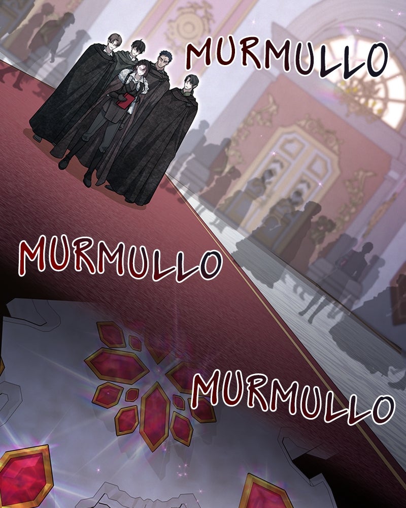 Read La era de la arrogancia ES Manga Online