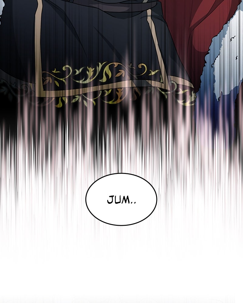 Read La era de la arrogancia ES Manga Online