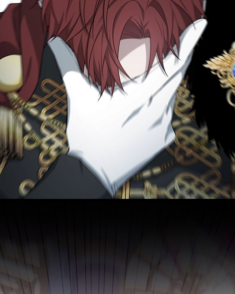 Read La era de la arrogancia ES Manga Online