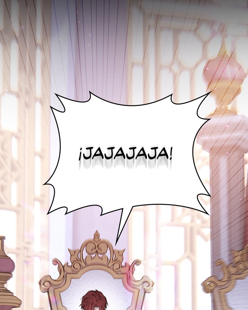 Read La era de la arrogancia ES Manga Online