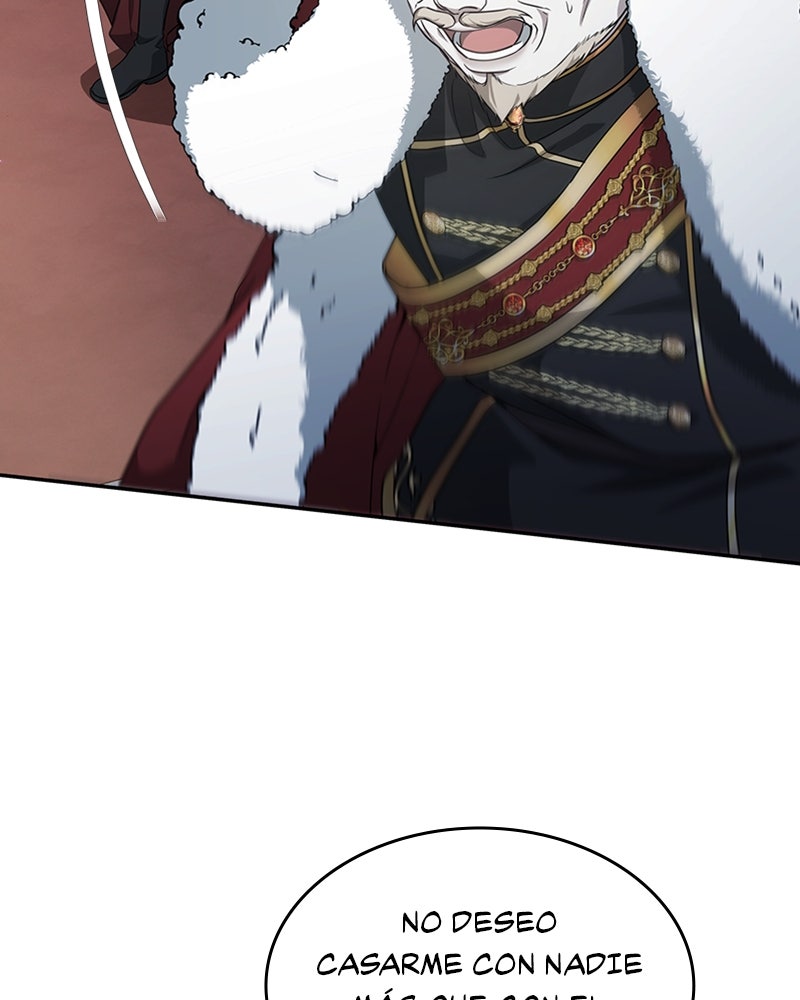 Read La era de la arrogancia ES Manga Online