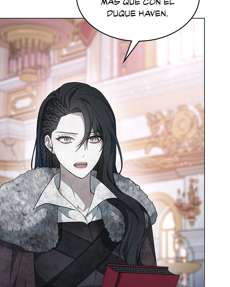 Read La era de la arrogancia ES Manga Online