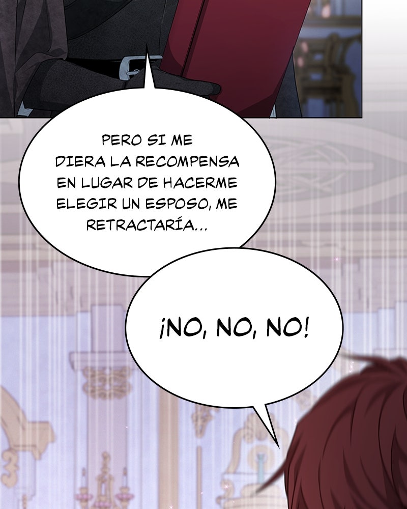 Read La era de la arrogancia ES Manga Online