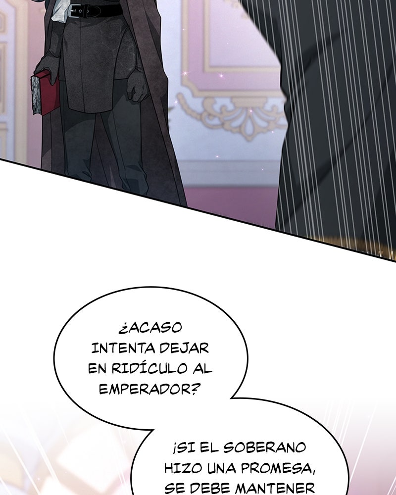 Read La era de la arrogancia ES Manga Online