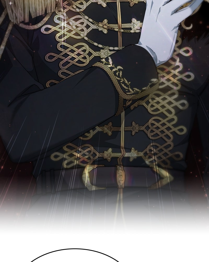 Read La era de la arrogancia ES Manga Online